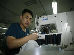 簡(jiǎn)單=認(rèn)真，再認(rèn)真