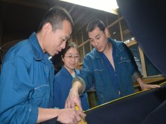 標桿機組創(chuàng)優(yōu)質