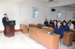 改善，從小事做起