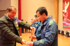 公司創(chuàng)新攻關(guān)項(xiàng)目、CQI項(xiàng)目成果喜獲豐收