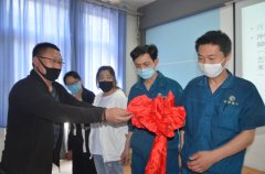 穩(wěn)生產(chǎn)，求精益，家紡車間精益生產(chǎn)總結(jié)再深化