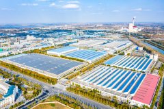 原料運(yùn)營(yíng)公司：多措并舉，深挖潛力