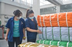 打包帶、小商標(biāo)，一分一厘挖潛力